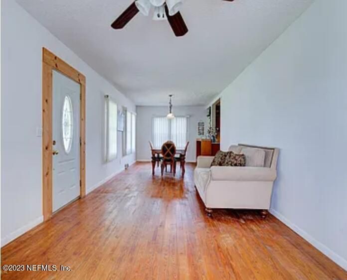 5151 Cisco Dr W, Jacksonville, FL 32219