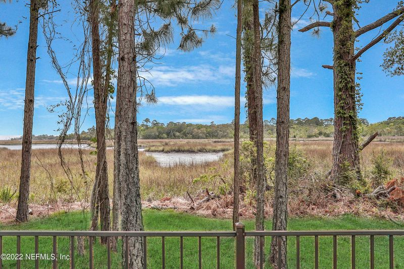 5151 Clapboard Creek Dr, Jacksonville, FL 32226