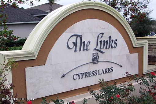 5153 Cypress Links Blvd, Elkton, FL 32033