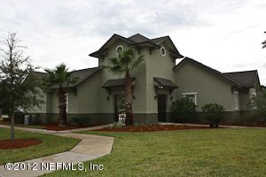 5153 Cypress Links Blvd, Elkton, FL 32033