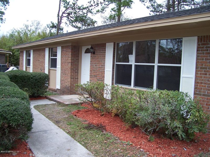5154 Edgeware Ct, Jacksonville, FL 32217