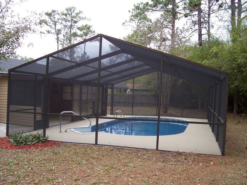 5154 Edgeware Ct, Jacksonville, FL 32217