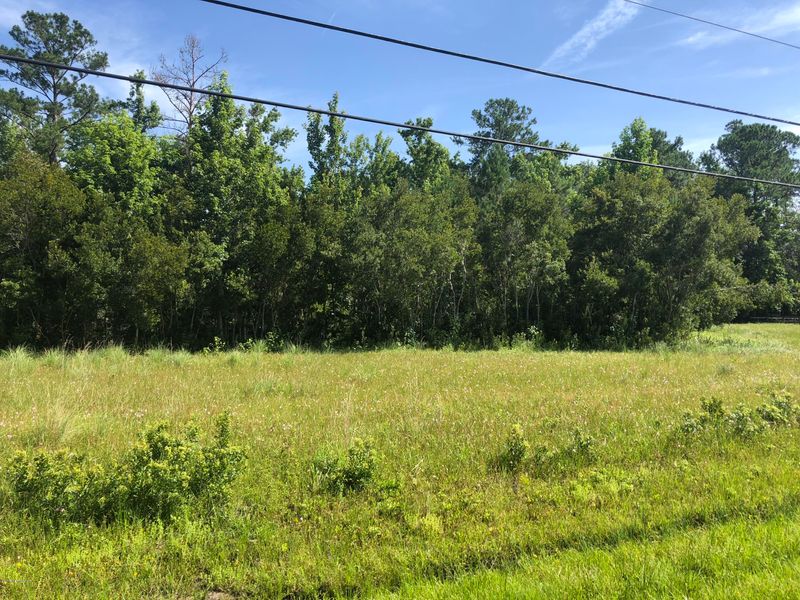 5154 Farm Creek Rd, St Augustine, FL 32092