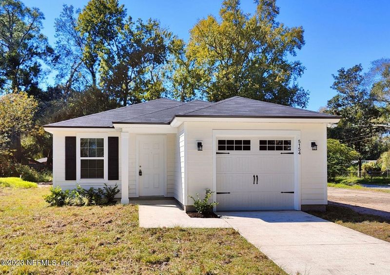 5154 Susquehanna St, Jacksonville, FL 32254