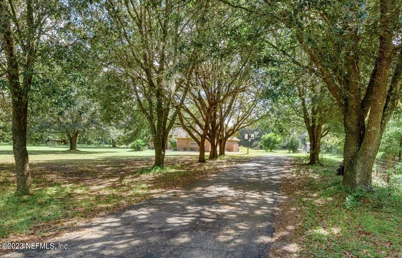 5155 Silo Rd, St Augustine, FL 32092