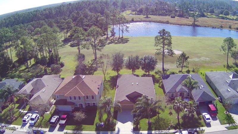 5157 Cypress Links Blvd, Elkton, FL 32033