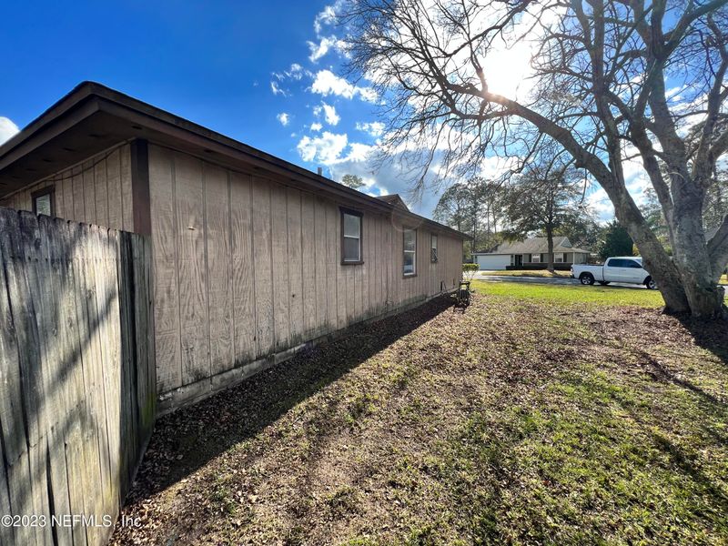 5157 Saddlehorn Dr, Jacksonville, FL 32257