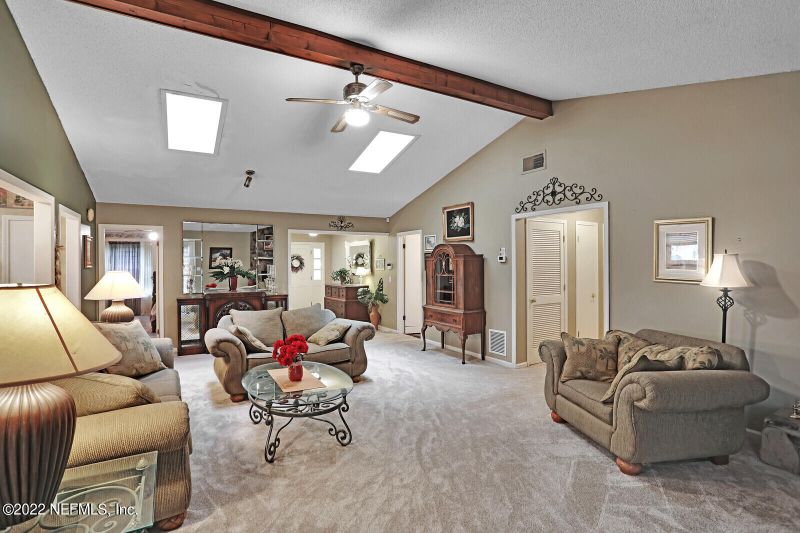 5158 Sand Ridge Ct, Jacksonville, FL 32258