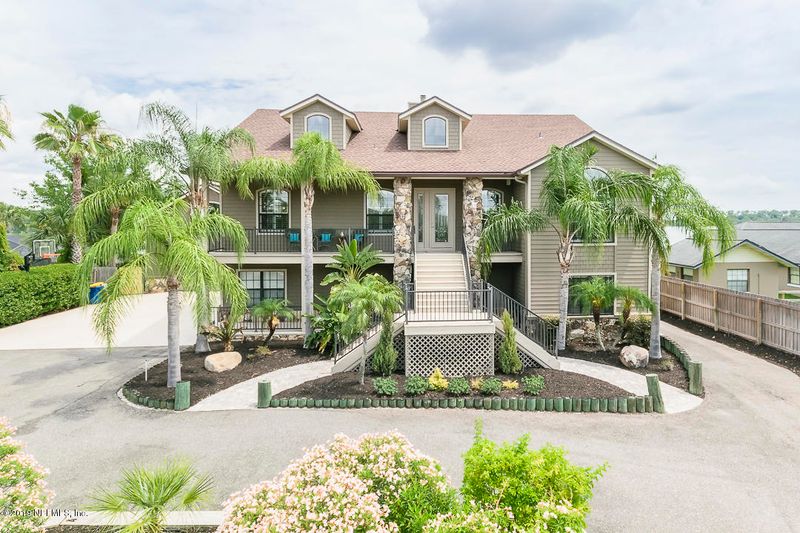 5159 Heckscher Dr, Jacksonville, FL 32226