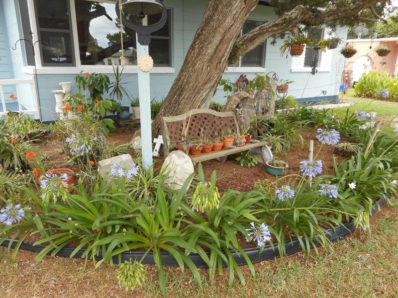 516 Arricola Ave, St Augustine, FL 32080