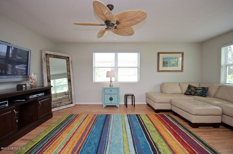 516 Oak, Neptune Beach, FL 32266