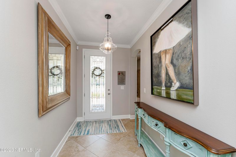 516 Stone Ridge Dr, Ponte Vedra, FL 32081