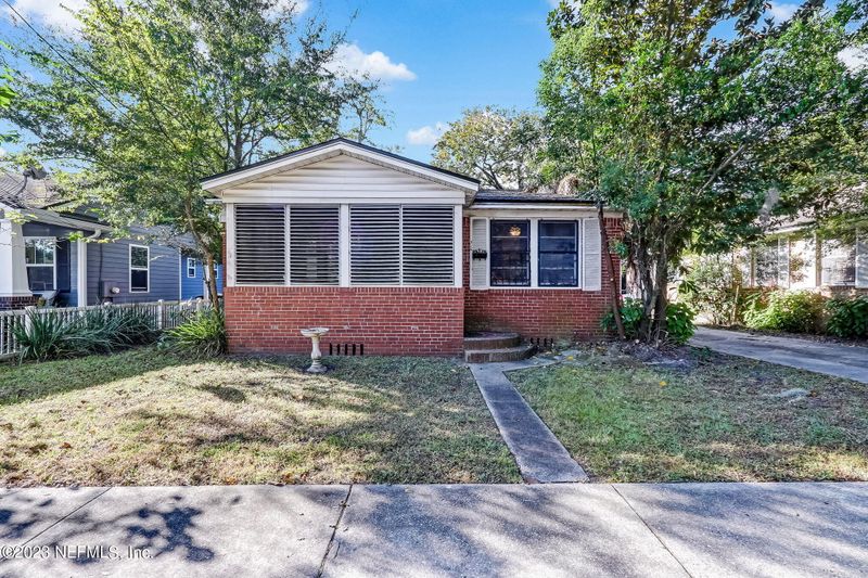 516 W 17th St, Jacksonville, FL 32206