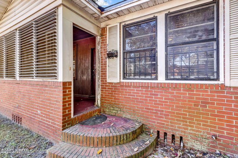 516 W 17th St, Jacksonville, FL 32206