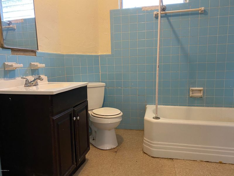 516 W 19th St, Jacksonville, FL 32206