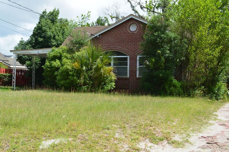 516 W 46th St, Jacksonville, FL 32208