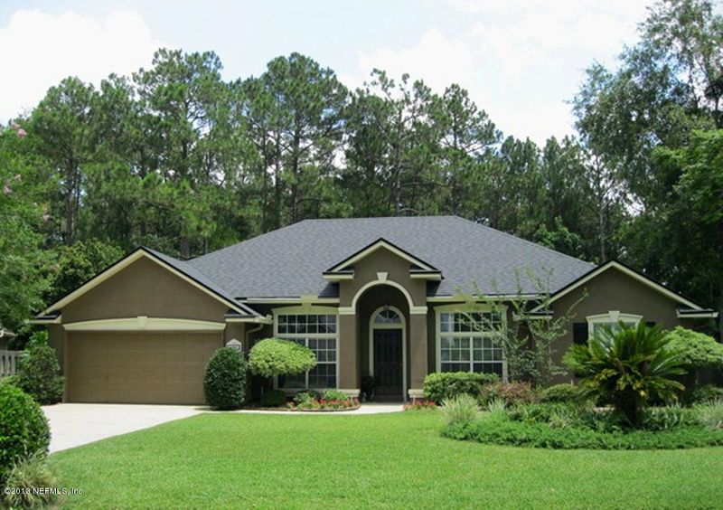 516 Willow Oak Ln, St Johns, FL 32259