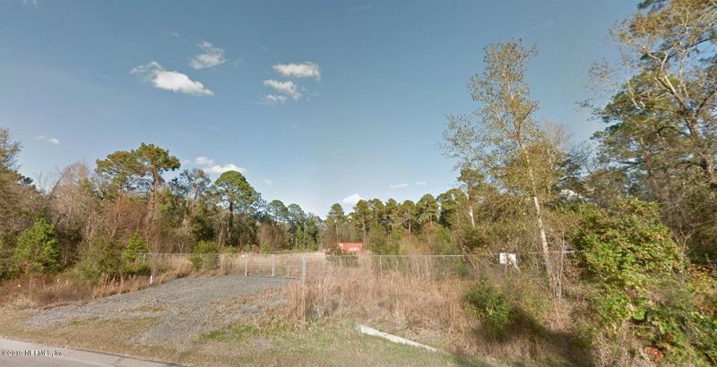5160 County Road 218, Middleburg, FL 32068