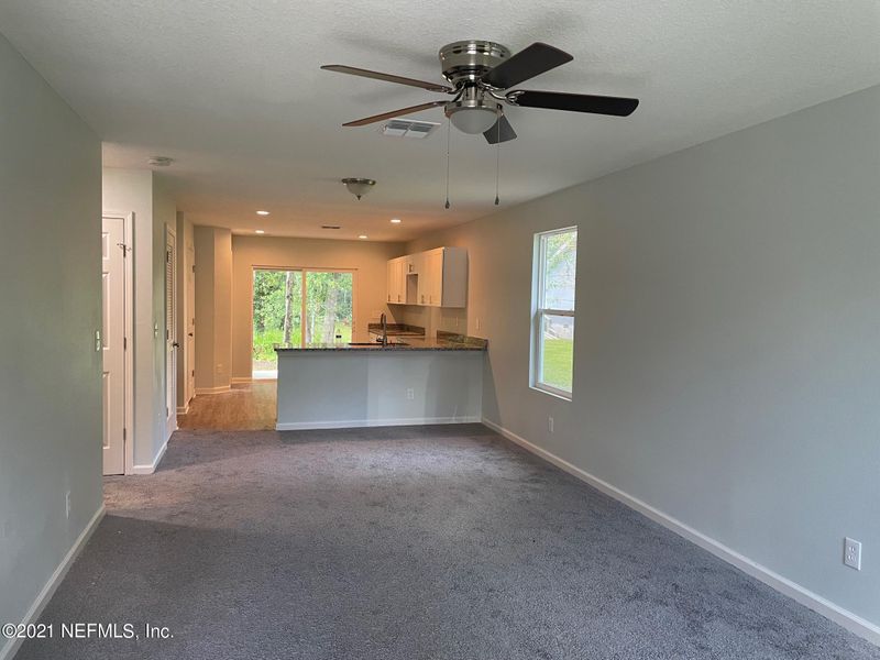 5160 Seaboard Ave, Jacksonville, FL 32210