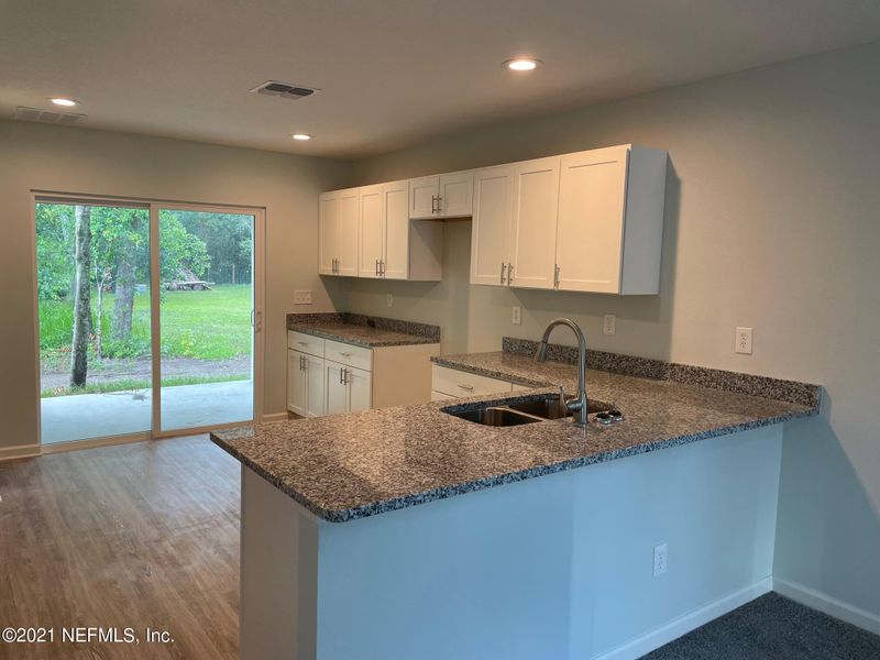 5160 Seaboard Ave, Jacksonville, FL 32210