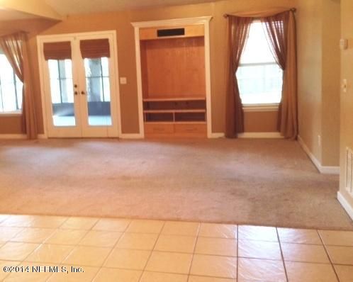 5160 Trailing Oaks Ct, Jacksonville, FL 32258
