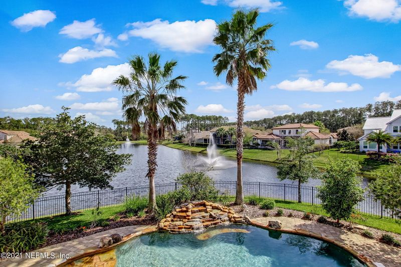 5161 Wilton Walk Dr, Jacksonville, FL 32224