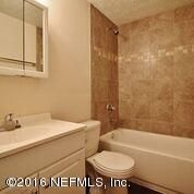 5163 Broken Arrow Dr, Jacksonville, FL 32244