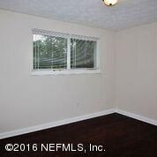 5163 Broken Arrow Dr, Jacksonville, FL 32244