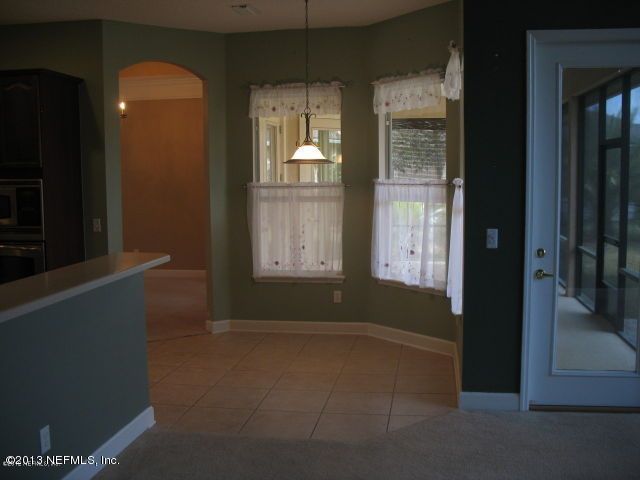 517 Battersea Dr, St Augustine, FL 32095