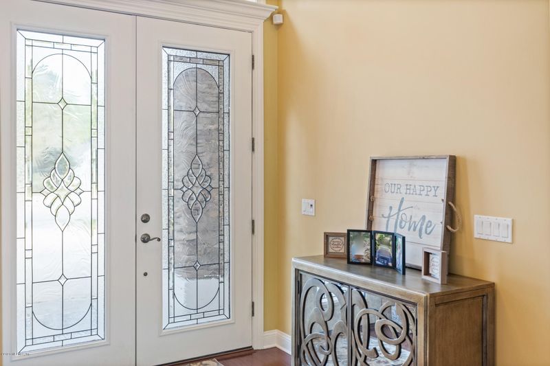 517 Bronze Branch Ct, St Johns, FL 32259