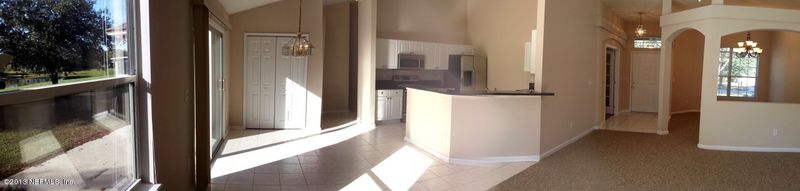 517 Cunningham Hollow Way, Jacksonville, FL 32259