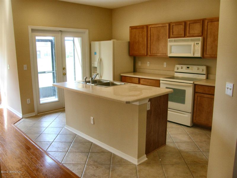 517 Dry Branch Way, St Johns, FL 32259