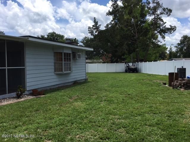 517 Hayton Ave, Orange Park, FL 32073