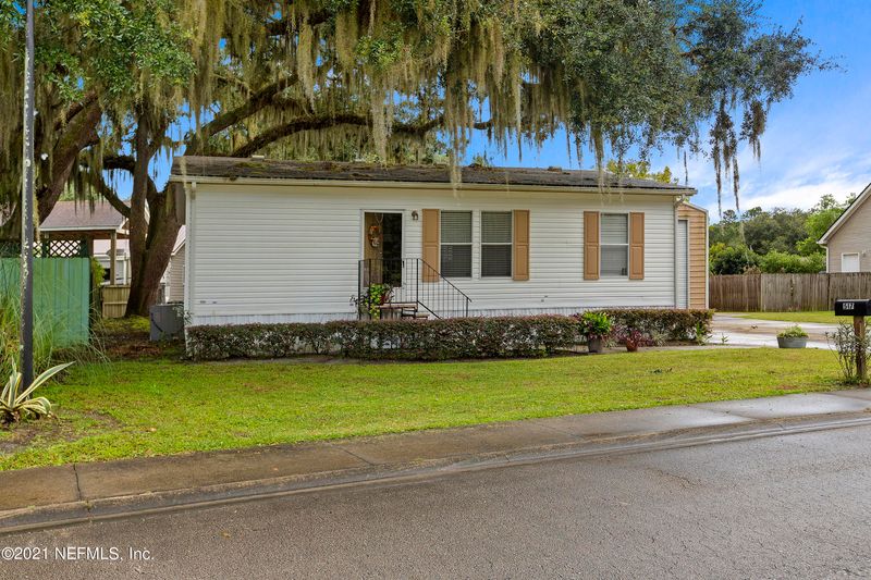 517 Majestic Oak Pw, St Augustine, FL 32092