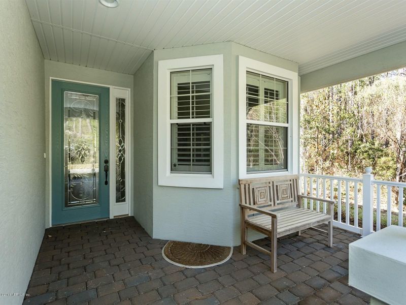 517 N Legacy Trl, St Augustine, FL 32092