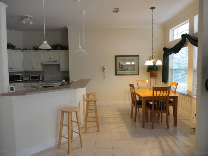 517 Old Governors Way, St Augustine, FL 32086