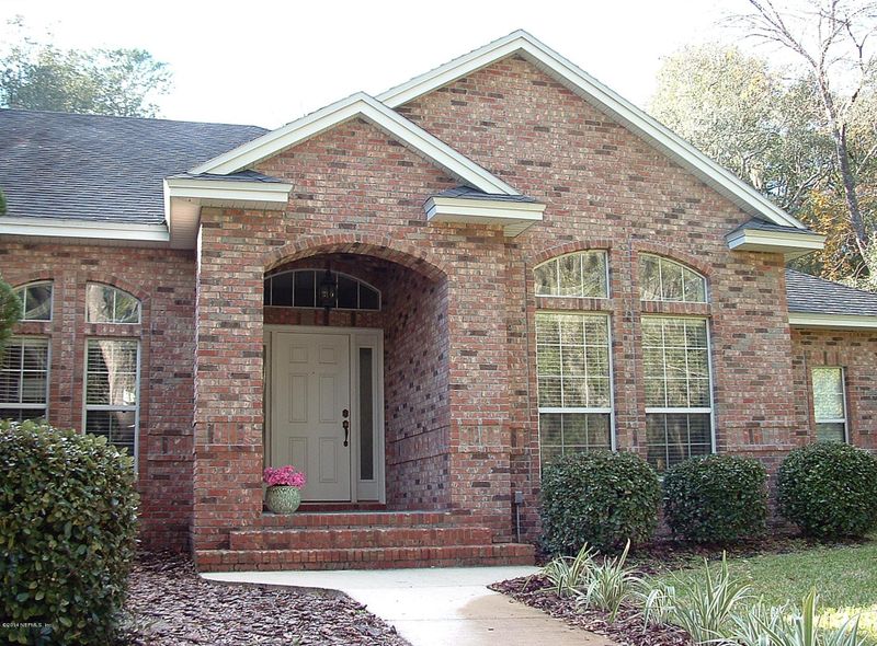 517 Old Governors Way, St Augustine, FL 32086