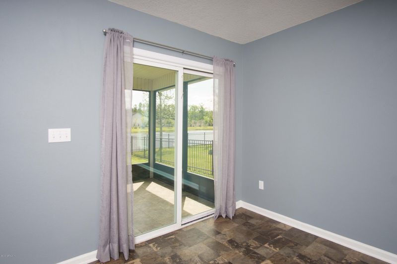 517 S Aberdeenshire Dr, St Johns, FL 32259