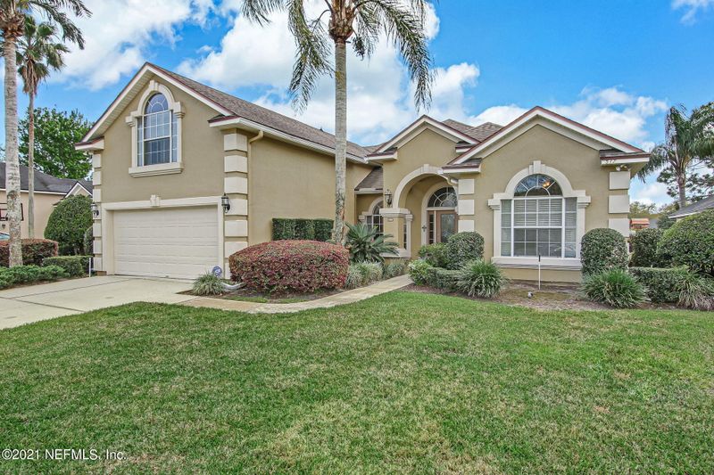 517 Silverthorn Ln, Ponte Vedra, FL 32081