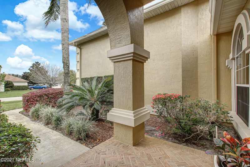 517 Silverthorn Ln, Ponte Vedra, FL 32081