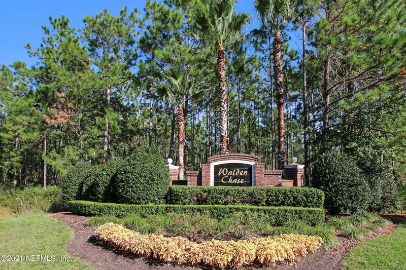 517 Silverthorn Ln, Ponte Vedra, FL 32081