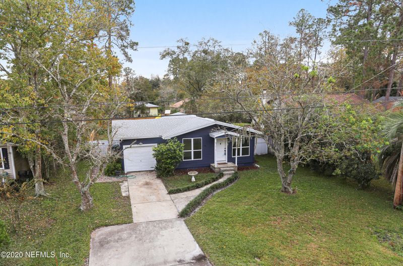 5172 Verdis St, Jacksonville, FL 32258