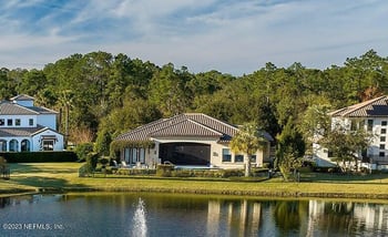 5177 Commissioners Dr, Jacksonville, FL 32224