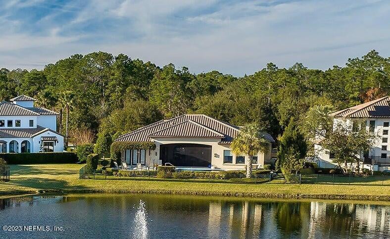 5177 Commissioners Dr, Jacksonville, FL 32224