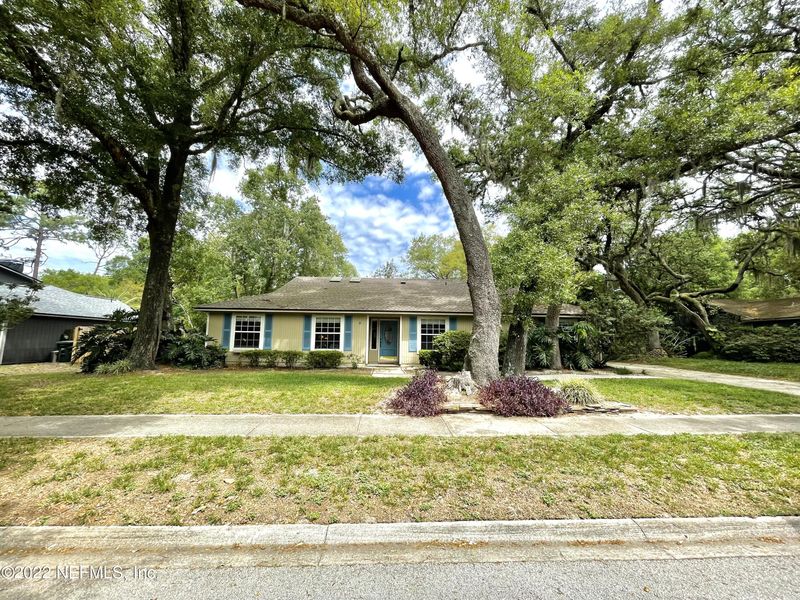 5177 Julington Forest Dr S, Jacksonville, FL 32258