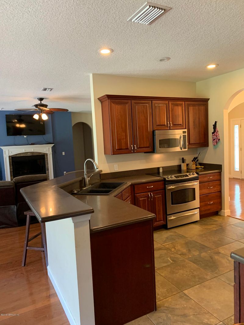 5178 NW 180th Way, Starke, FL 32091