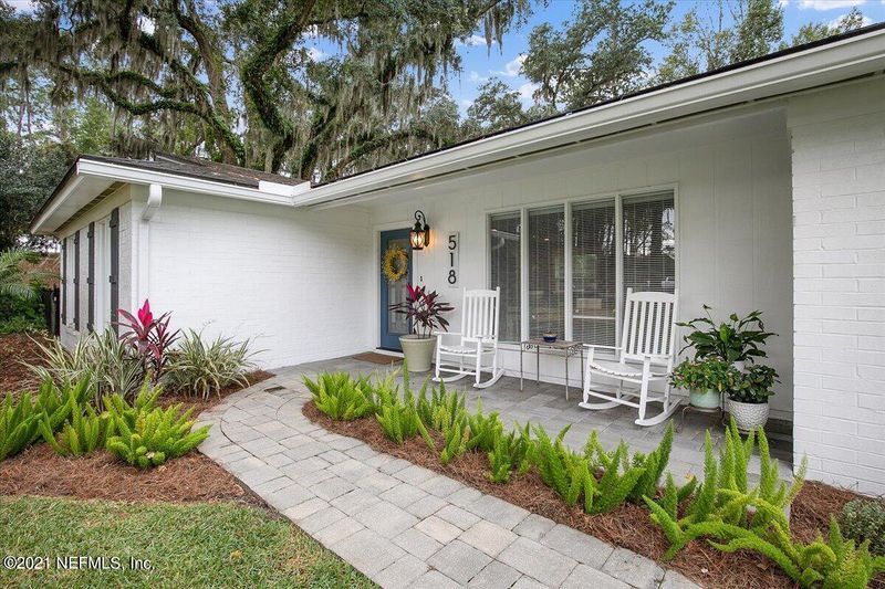 518 Fruit Cove Rd, Jacksonville, FL 32259