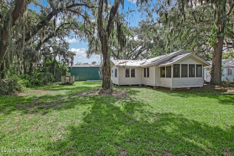 518 S 7th St, Fernandina Beach, FL 32034