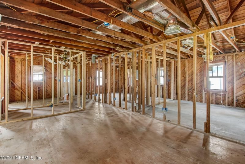 518 S 7th St, Fernandina Beach, FL 32034