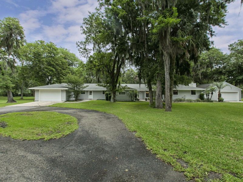5180 Greenland Rd, Jacksonville, FL 32258